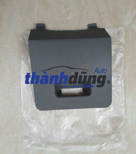 nắp đậy cầu chì kia k3000 | 0k60b-55655c61