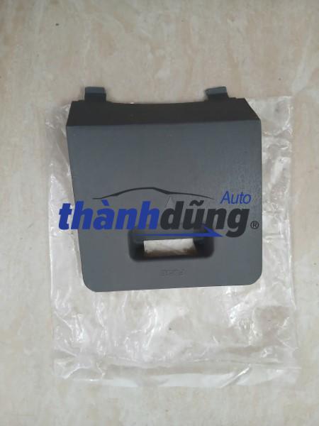 nắp đậy cầu chì kia k3000 | 0k60b-55655c61