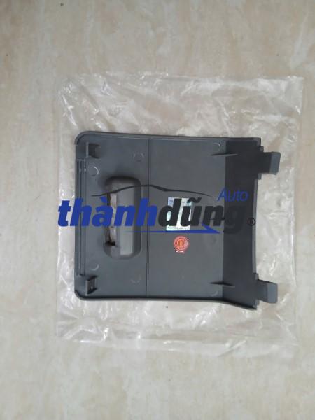 NẮP ĐẬY CẦU CHÌ KIA K3000 | 0K60B-55655C61 - Ảnh 2