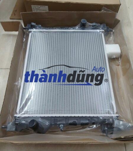 két nước chevrolet spark 1.2 2014 | 96676341