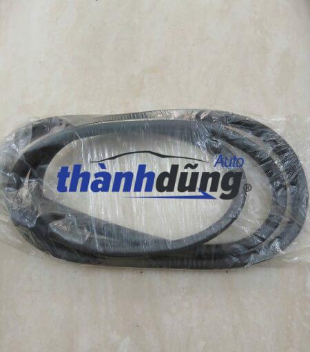 gioăng cánh cửa xe lifan 520 2010 | gk010625