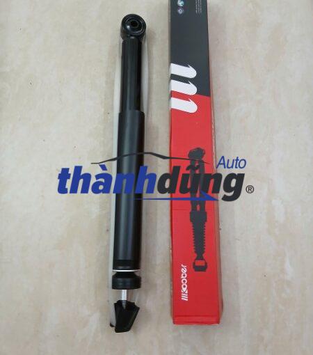 phuộc nhún sau xe suzuki celerio 2020 | 4181084m00000