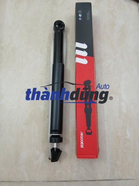 phuộc nhún sau xe suzuki celerio 2020 | 4181084m00000