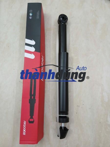 PHUỘC NHÚN SAU XE SUZUKI CELERIO 2020 | 4181084M00000 - Ảnh 2