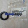 phớt bơm dầu hộp số hyundai genesis | 431434a001