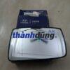 mặt gương chiếu hậu phụ hyundai porter 2 | 876114f000