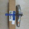 xi nhan gương trái hyundai santafe 2016 | 876132w000