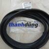 gioăng cốp sau daewoo gentra 2008 | 96648488