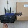 bầu trợ lực phanh nissan frontier 2005 | 46007kh00b