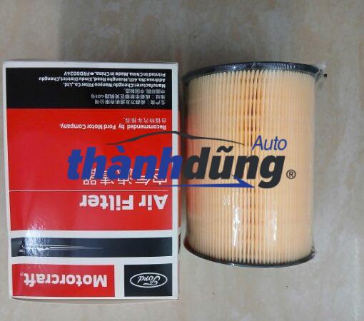 lọc gió động cơ xe ford focus 1.5l | 7m519601ac