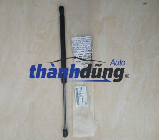 TY CHỐNG CỐP HẬU HYUNDAI I10 1.2L 2015 | 817700X001