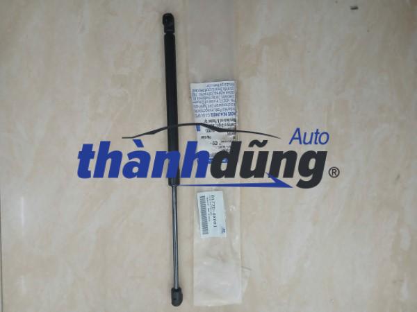 TY CHỐNG CỐP HẬU HYUNDAI I10 1.2L 2015 | 817700X001