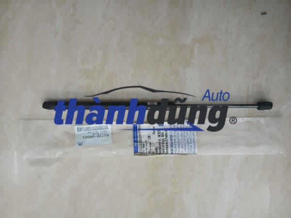 TY CHỐNG CỐP HẬU HYUNDAI I10 1.2L 2015 | 817700X001 - Ảnh 2