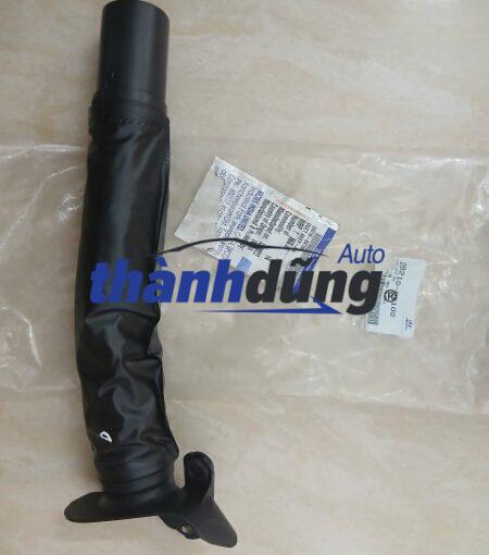 cổ hút gió hyundai i10 g4la 2012 | 282100x100