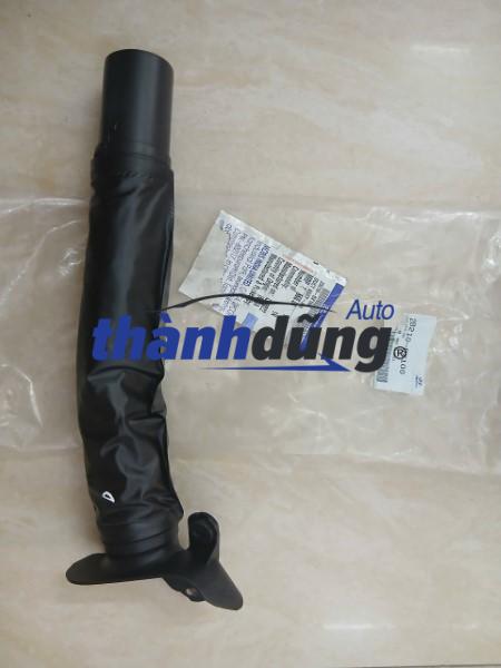 cổ hút gió hyundai i10 g4la 2012 | 282100x100