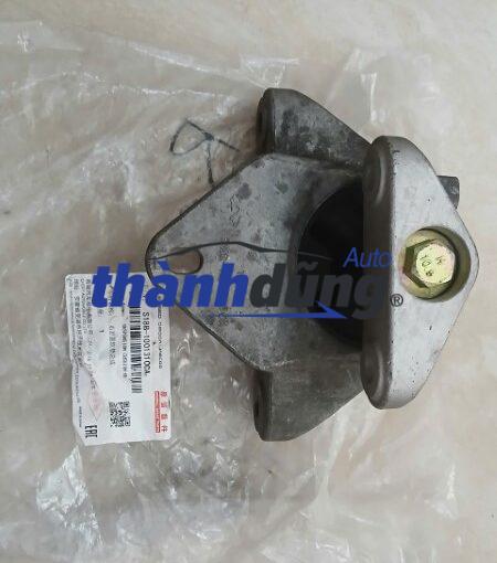 CHÂN TREO HỘP SỐ XE CHERY RIICH M1 2011 | S18B1001310CA