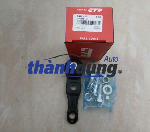 rotuyn trụ đứng dưới kia spectra 2004 | 0k21a34550a