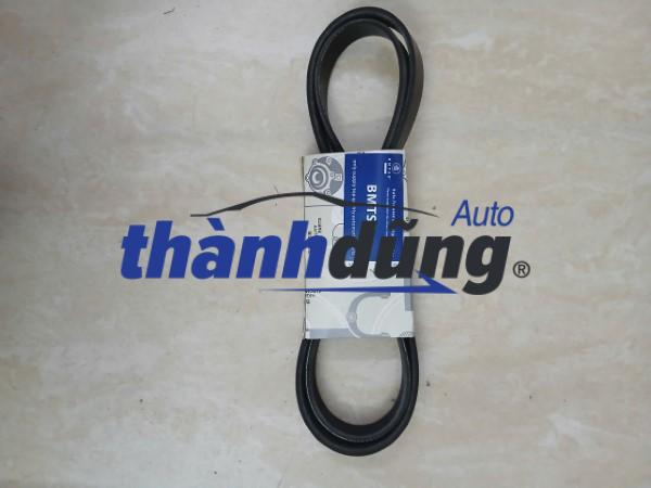 DÂY CUROA TỔNG BMW 325I 2000-2007 | 11287636379 - Ảnh 2