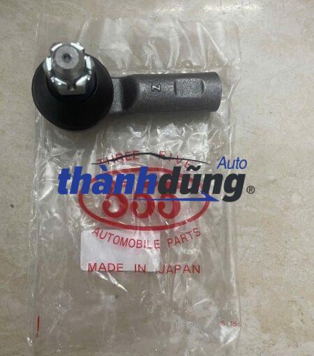 rotuyn lái ngoài toyota hilux 1gr 2018 | 45046-09800