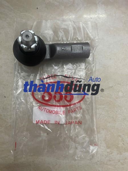 rotuyn lái ngoài toyota hilux 1gr 2018 | 45046-09800