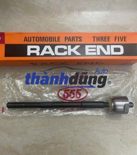 rotuyn lái trong toyota hilux 2kd 2022 | 44250-0k710