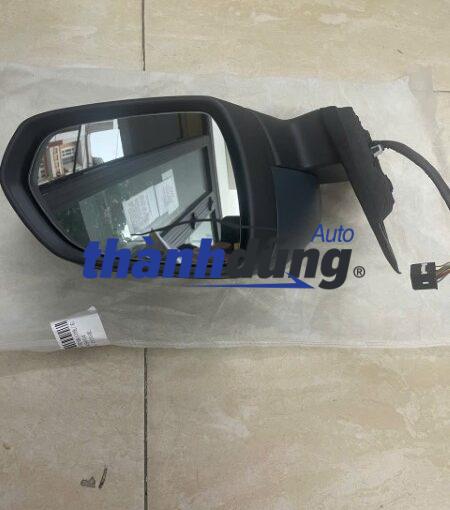 gương chiếu hậu trái mg zs 2025 | 10909004