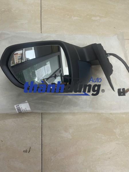 gương chiếu hậu trái mg zs 2025 | 10909004