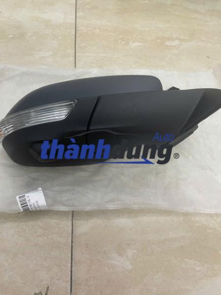 GƯƠNG CHIẾU HẬU TRÁI MG ZS 2025 | 10909004 - Ảnh 2