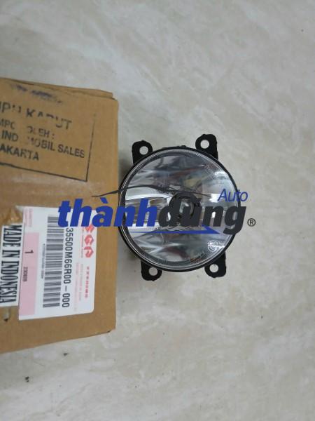 ĐÈN GẦM PHỤ SUZUKI XL7 2020 | 35500M66R00 - Ảnh 2