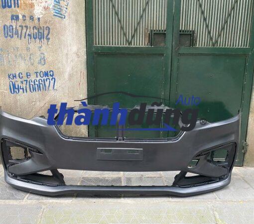 cản trước suzuki ertiga 1.4 2022 | 71711m72r005pk