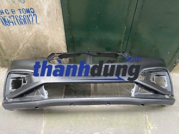 CẢN TRƯỚC SUZUKI ERTIGA 1.4 2022 | 71711M72R005PK - Ảnh 2