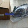 đèn pha phải daewoo lanos 2004 | 96304606