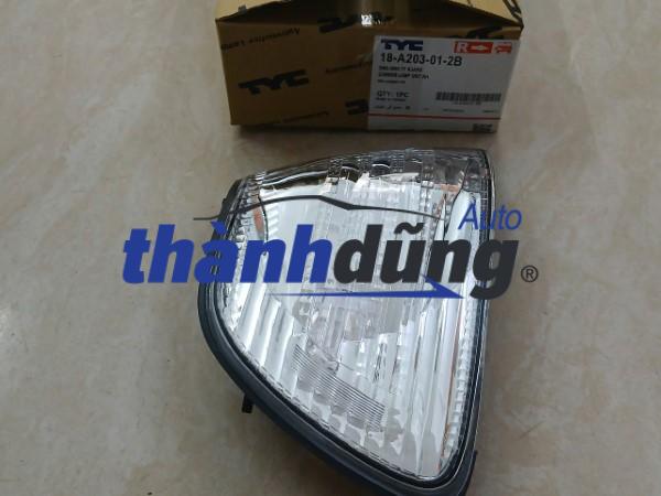 XI NHAN PHẢI TOYOTA ZACE 2005 | 815200B060 - Ảnh 2