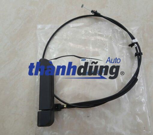 dây tay mở cửa lùa ford transit 2010 | 381266a62