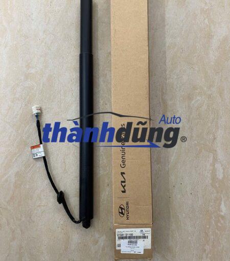 ty chống cốp sau hyundai santafe 2021 | 81841-s1100