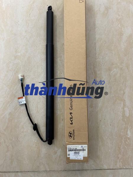 ty chống cốp sau hyundai santafe 2021 | 81841-s1100