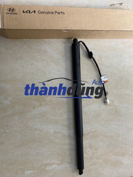 TY CHỐNG CỐP SAU HYUNDAI SANTAFE 2021 | 81841-S1100 - Ảnh 2