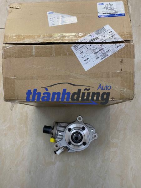 bơm cao áp ford transit 2.0 2018 | hg9q-9b395-ab