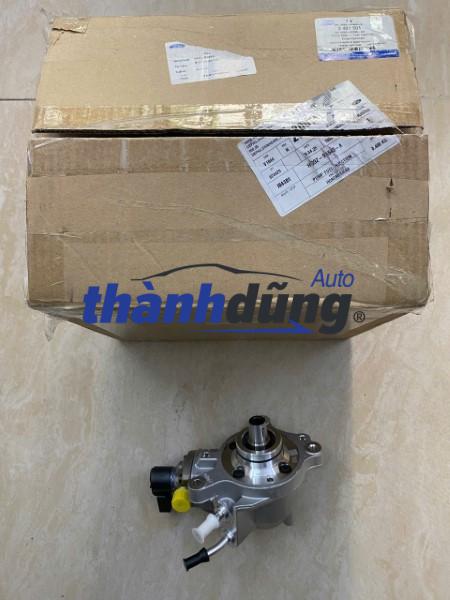 BƠM CAO ÁP FORD TRANSIT 2.0 2018 | HG9Q-9B395-AB - Ảnh 2