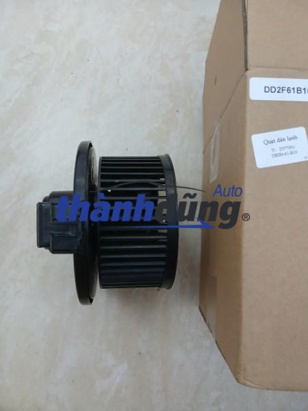 quạt gió điều hòa mazda 3 2013-2020 | dd2f61b10