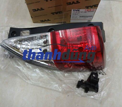 đèn hậu phải toyota innova 2023 | 815500k630
