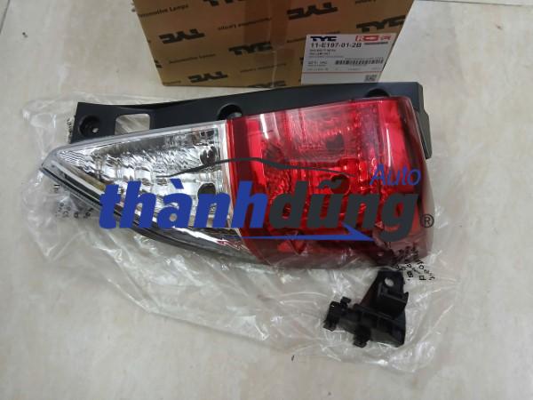 đèn hậu phải toyota innova 2023 | 815500k630