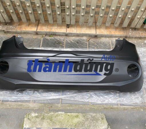 cản sau hyundai i10 grand 2017 | 86611-b4500