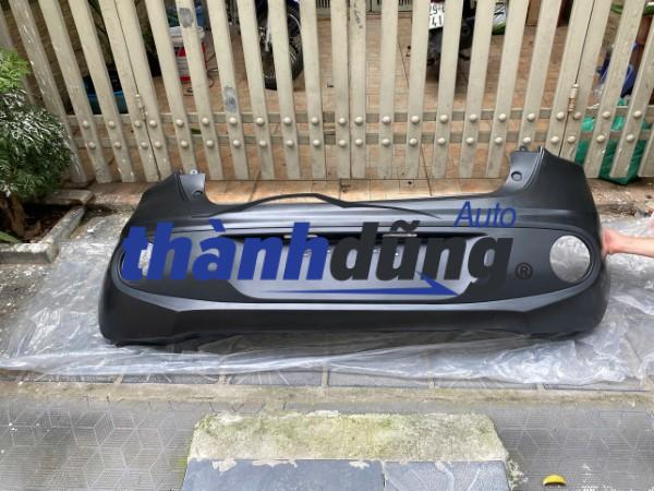 CẢN SAU HYUNDAI I10 GRAND 2017 | 86611-B4500 - Ảnh 2