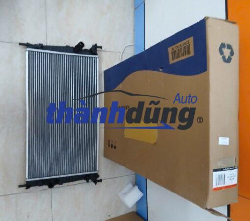 két nước ford focus hatchback | 3m5h8005rk