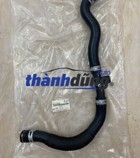 tuy ô két nước trên hyundai tucson 2020 | 25414-d3500