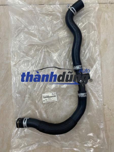 tuy ô két nước trên hyundai tucson 2020 | 25414-d3500