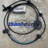 cảm biến abs sau trái mazda 2 | da9l4371ya