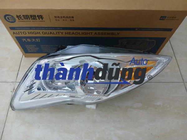 đèn pha phụ ford focus 2012 | 8m5113w029ef