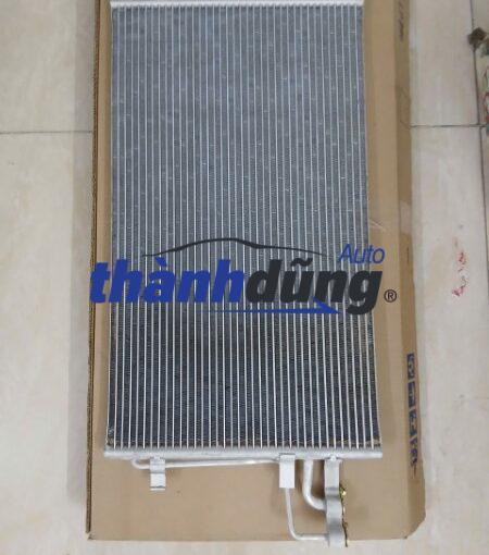 dàn nóng ford focus 1.8 2008 | 5m5h-19710-aa